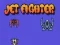 게임 제트 전투기 온라인
