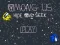 게임 Among Us: 숨바꼭질 온라인
