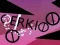 게임 Cerkio 온라인