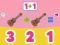 게임 1+1 온라인