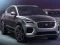 게임 재규어 E-PACE 2021 슬라이드 온라인