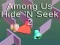 게임 우리 사이: 숨바꼭질 2 온라인
