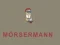 게임 Mörsermann 온라인
