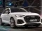 게임 Audi Q5 TDI 퍼즐 온라인
