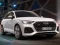게임 아우디 SQ5 TDI 슬라이드 온라인
