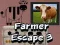 게임 농부 탈출 3 온라인