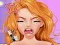 게임 상처 받은 마음에서 행복으로: 사랑의 의사 온라인