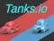 게임 탱크.io 온라인