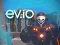 게임 Ev.io 온라인 게임 Ev.io 온라인