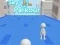 게임 하늘 파쿠르 3D 온라인