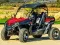 게임 4x4 버기 오프로드 퍼즐 온라인
