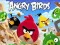 게임 앙 angry bird 친구들 온라인