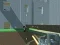 게임 픽셀 FPS SWAT 커맨드 온라인