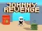 게임 Jhoney의 복수 온라인