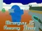 게임 MineGuy 2: 그들 중에서 온라인