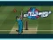 게임 ICC T20 월드컵 온라인
