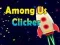게임 Among Us 클릭커 온라인
