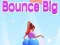 게임 큰 바운스 온라인