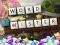 게임 Microsoft Word Twister 온라인