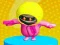 게임 Fall Guys: 3D 넉아웃 온라인