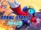 게임 Brawl Stars 퍼즐 온라인