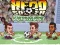 게임 헤드 축구 궁극 온라인