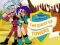 게임 Migmighty Magiswords: 타워의 퀘스트 온라인