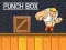 게임 펀치 박스 온라인