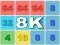 게임 8K 온라인