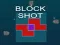게임 블록 샷 온라인