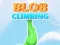 게임 Blob 등반 온라인