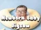 게임 신생아 직소 퍼즐 온라인