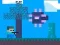 게임 스티브 모험Craft 아쿠아 온라인