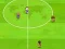 게임 코파니토: 모든 스타 축구 온라인