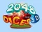 게임 주사위 2048 3D 온라인