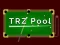 게임 TRZ 풀 온라인