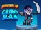 게임 Brawlhalla 그랜드 슬램 온라인