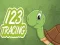게임 123 추적 온라인