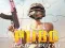 게임 PUBG 직소 퍼즐 온라인