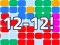 게임 12-12! 온라인