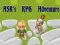 게임 ASR의 RPG 모험 온라인