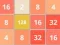 게임 숫자 퍼즐 2048 온라인