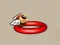 게임 참새 Flappy 온라인