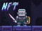 게임 NFT 온라인
