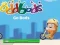 게임 OddBods: 고고, 바디 온라인