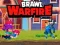 게임 Brawl Warfire 온라인 온라인