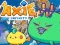 게임 Axie Infinity 온라인