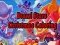 게임 Brawl Stars 크리스마스 색칠하기 온라인