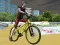 게임 익스트림 BMX 프리스타일 3D 온라인