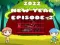 게임 2022년 새해 에피소드-2 온라인